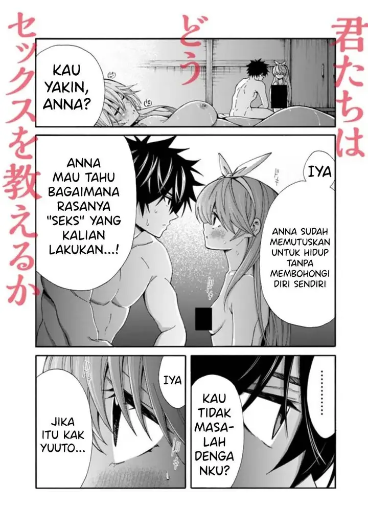 image-komik-the-strongest-harem-of-nobles-chapter-39-0/15