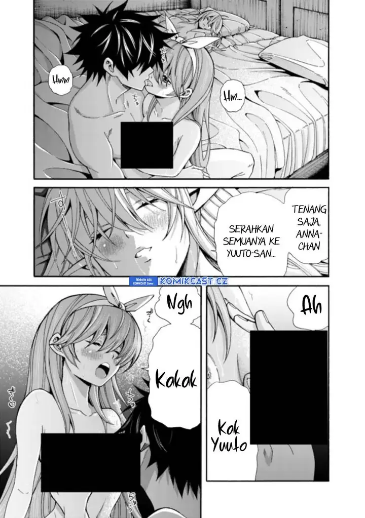 image-komik-the-strongest-harem-of-nobles-chapter-39-2/15