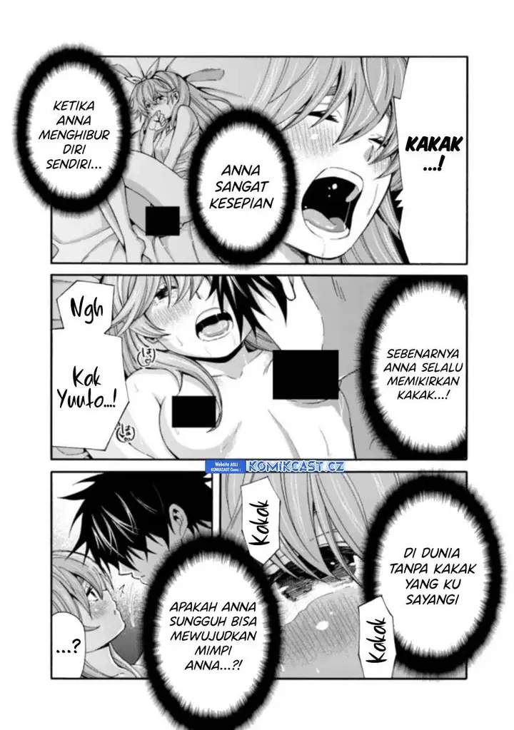 image-komik-the-strongest-harem-of-nobles-chapter-39-3/15