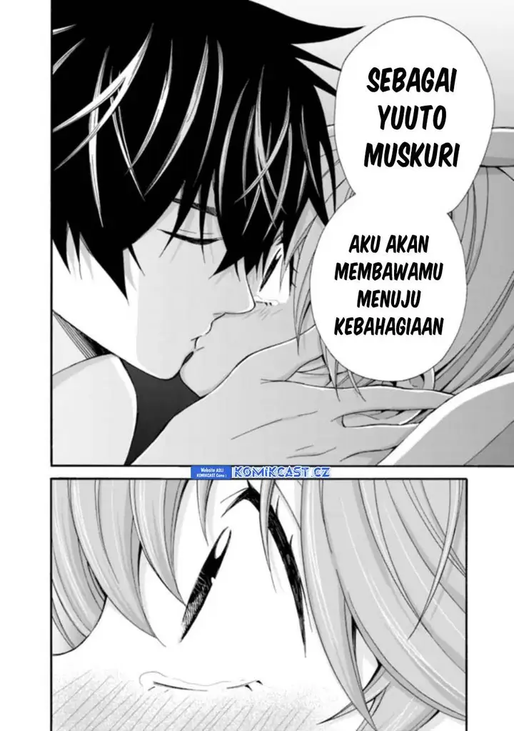 image-komik-the-strongest-harem-of-nobles-chapter-39-5/15