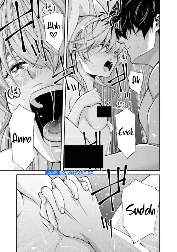 image-komik-the-strongest-harem-of-nobles-chapter-39-8/15