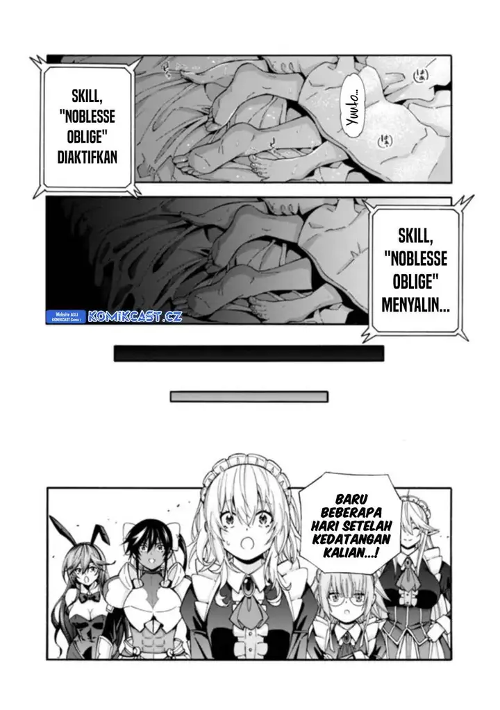 image-komik-the-strongest-harem-of-nobles-chapter-39-10/15