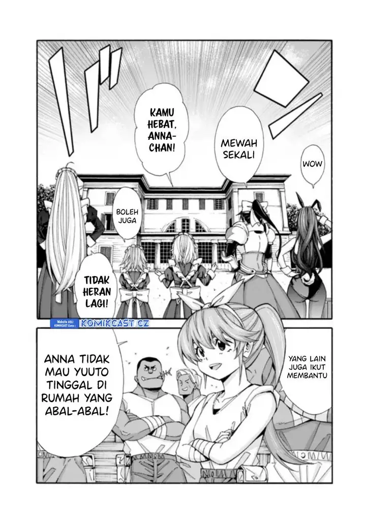 image-komik-the-strongest-harem-of-nobles-chapter-39-11/15