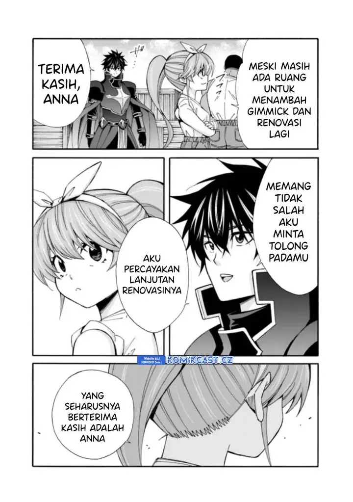 image-komik-the-strongest-harem-of-nobles-chapter-39-12/15
