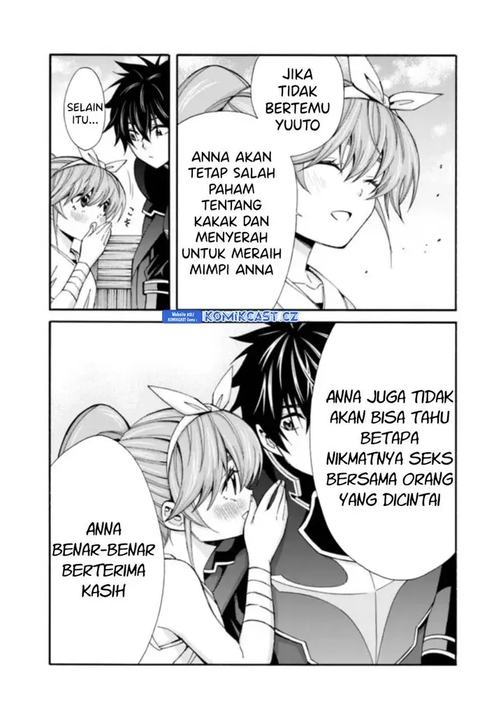 image-komik-the-strongest-harem-of-nobles-chapter-39-13/15