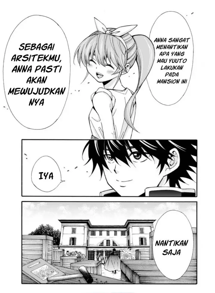 image-komik-the-strongest-harem-of-nobles-chapter-39-14/15