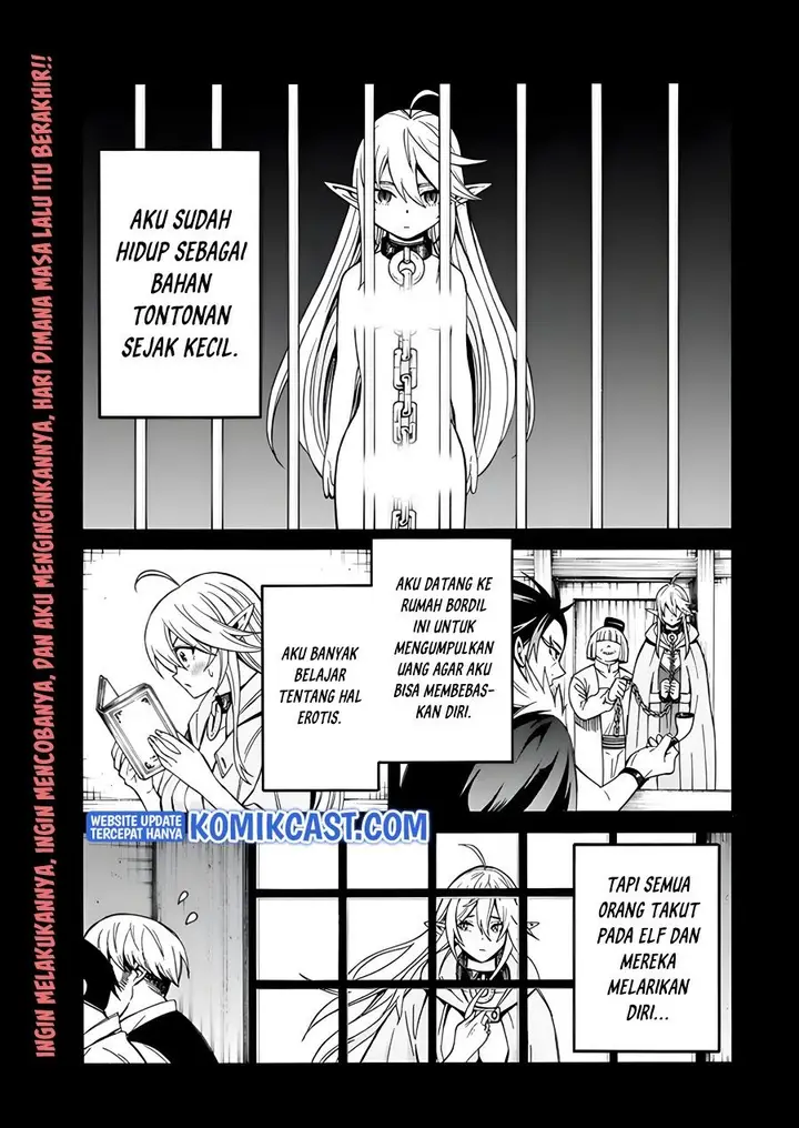 image-komik-the-strongest-harem-of-nobles-chapter-4-0/24
