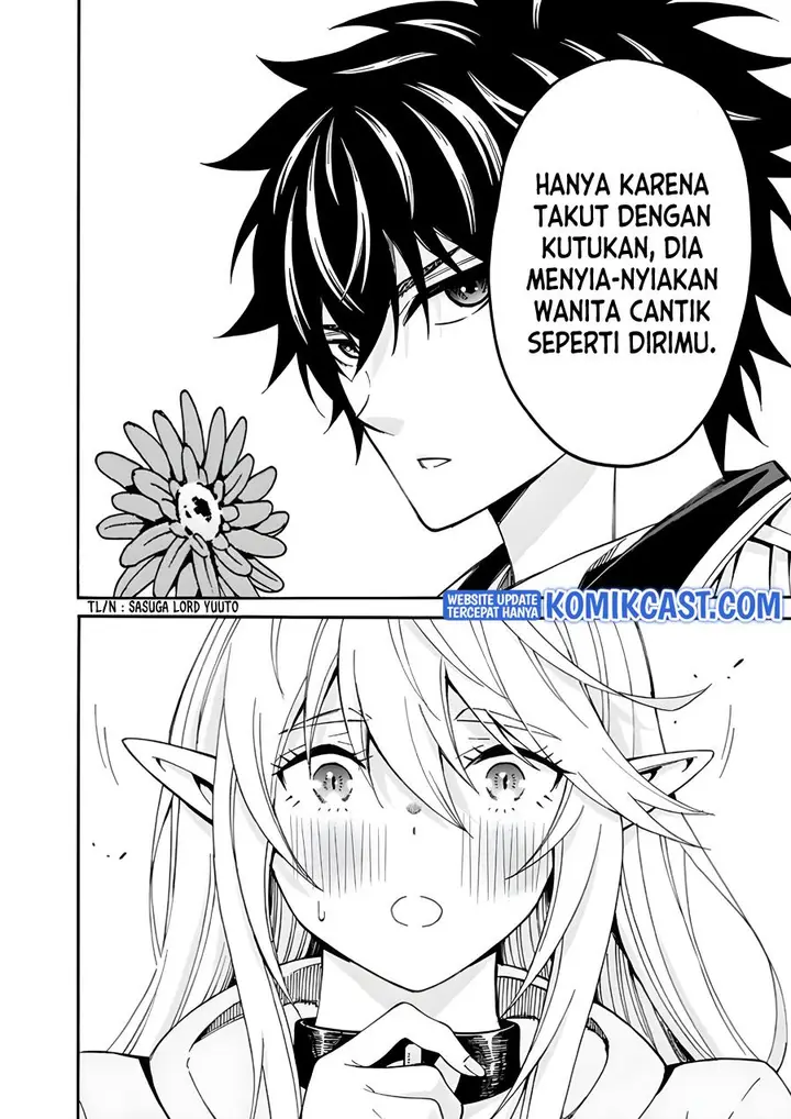 image-komik-the-strongest-harem-of-nobles-chapter-4-7/24