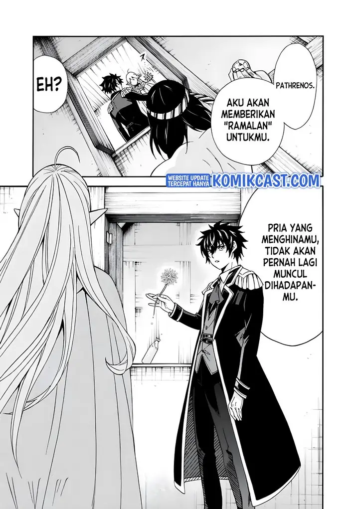 image-komik-the-strongest-harem-of-nobles-chapter-4-8/24