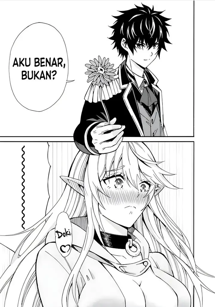 image-komik-the-strongest-harem-of-nobles-chapter-4-10/24