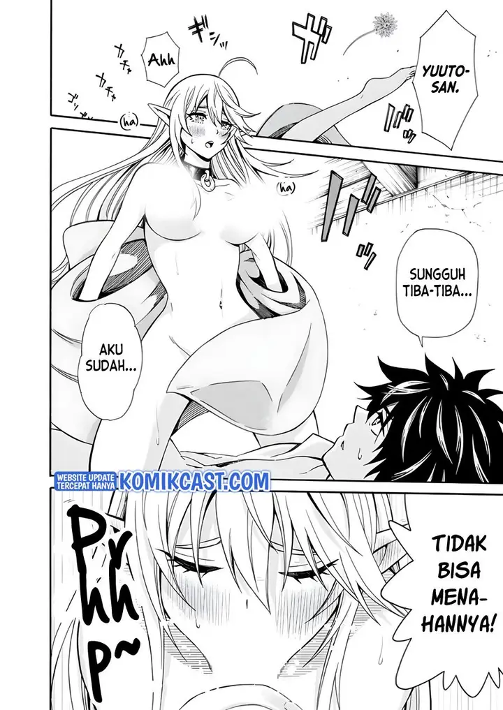 image-komik-the-strongest-harem-of-nobles-chapter-4-11/24
