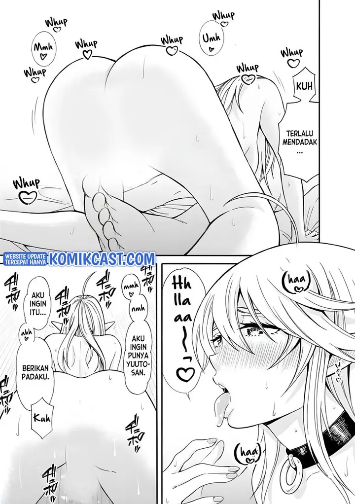 image-komik-the-strongest-harem-of-nobles-chapter-4-12/24