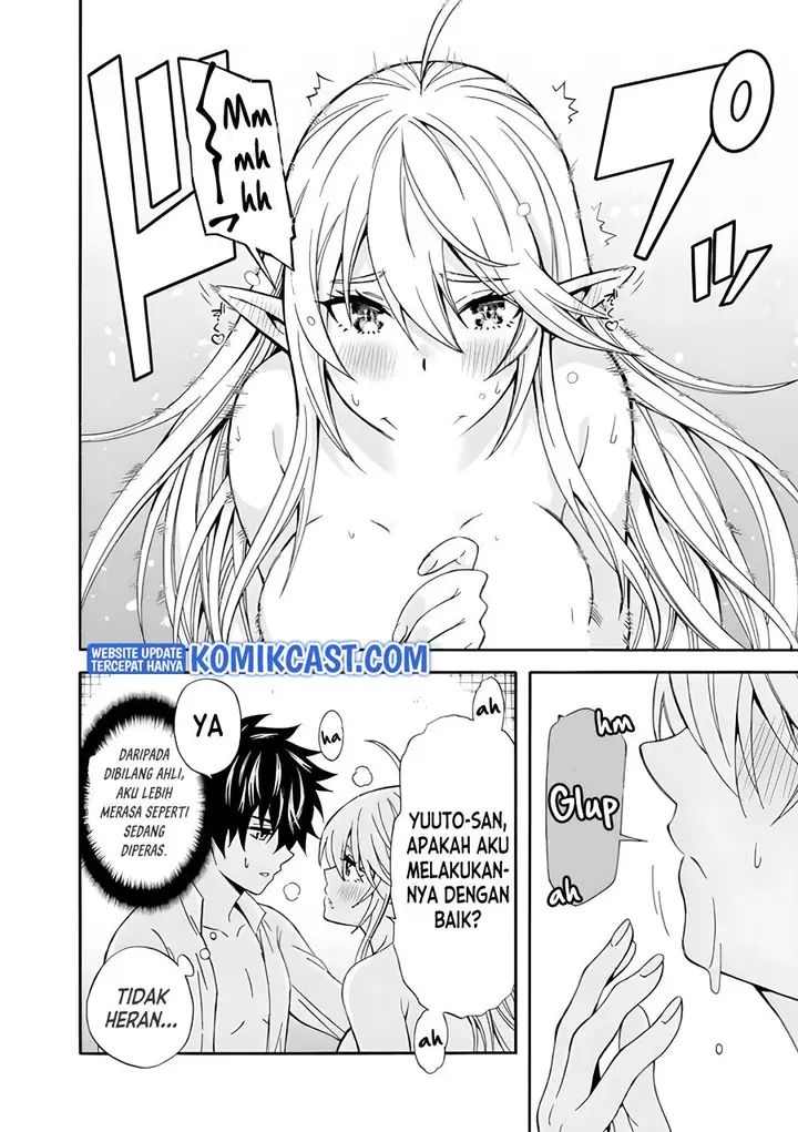 image-komik-the-strongest-harem-of-nobles-chapter-4-13/24