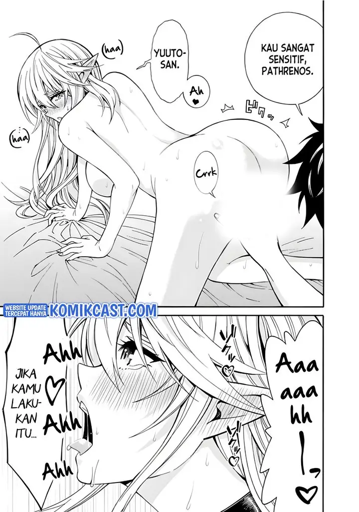 image-komik-the-strongest-harem-of-nobles-chapter-4-16/24