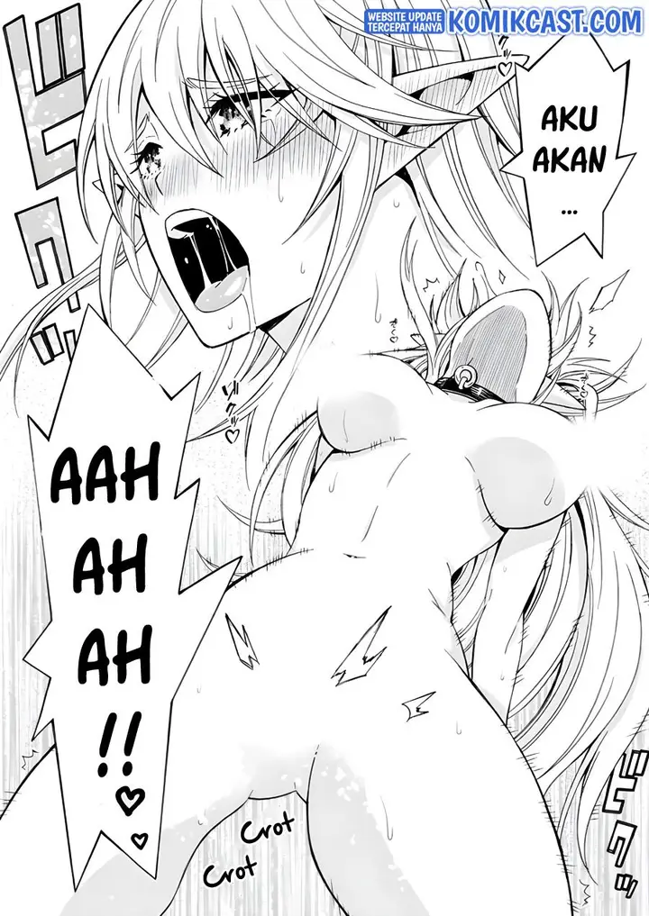 image-komik-the-strongest-harem-of-nobles-chapter-4-17/24