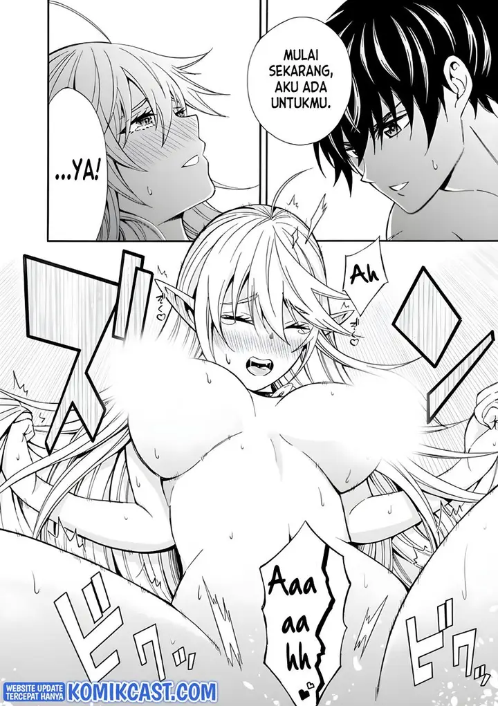 image-komik-the-strongest-harem-of-nobles-chapter-4-19/24