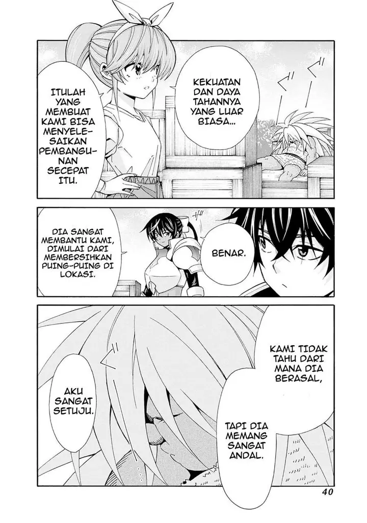 image-komik-the-strongest-harem-of-nobles-chapter-40-1/17