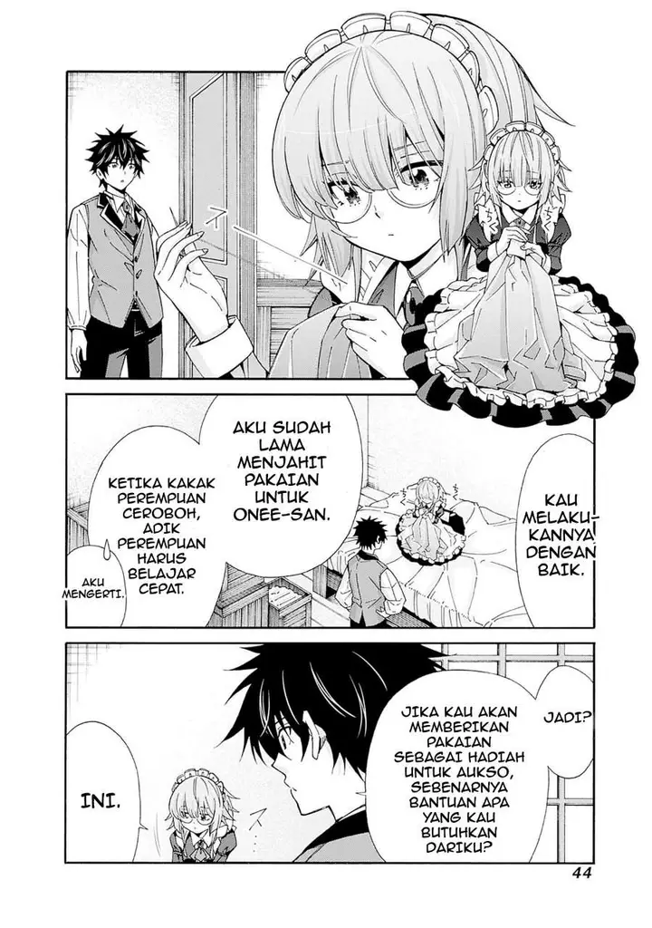 image-komik-the-strongest-harem-of-nobles-chapter-40-5/17