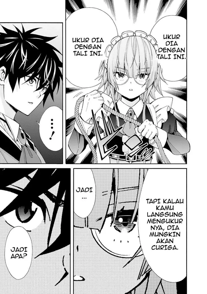 image-komik-the-strongest-harem-of-nobles-chapter-40-6/17