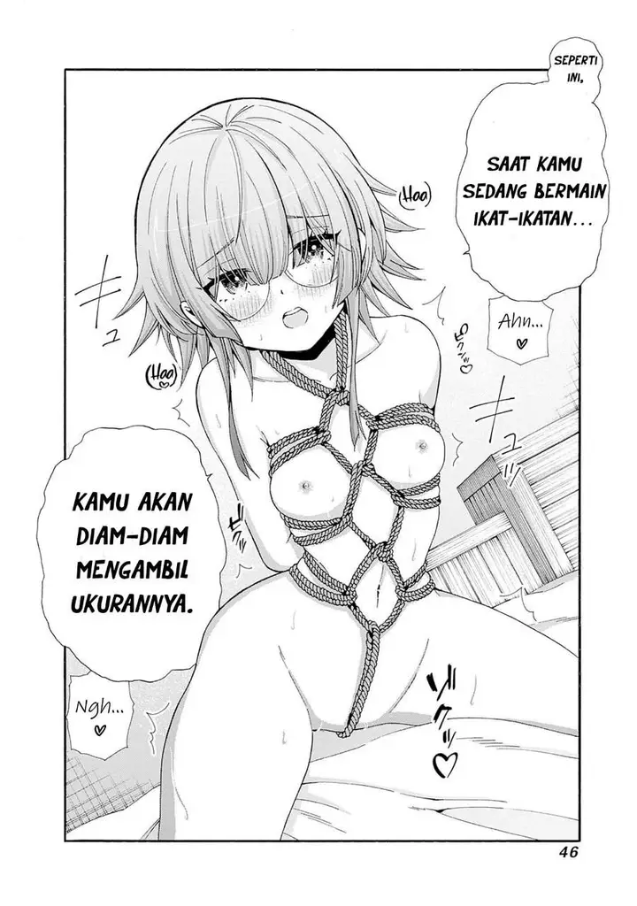 image-komik-the-strongest-harem-of-nobles-chapter-40-7/17