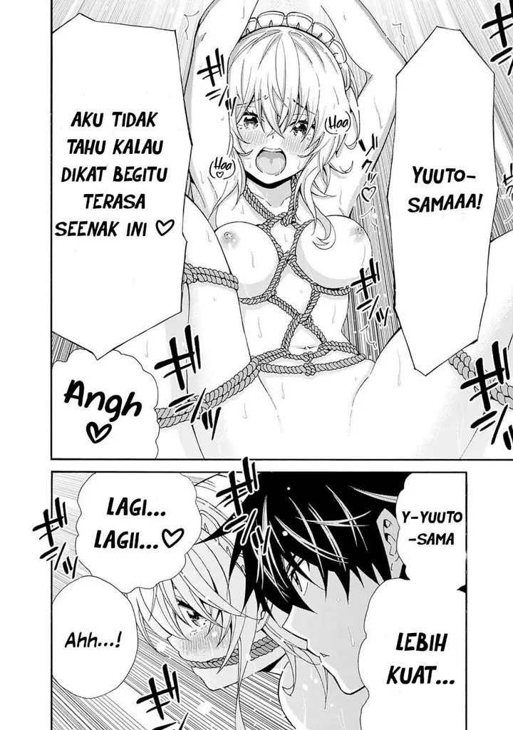 image-komik-the-strongest-harem-of-nobles-chapter-40-9/17