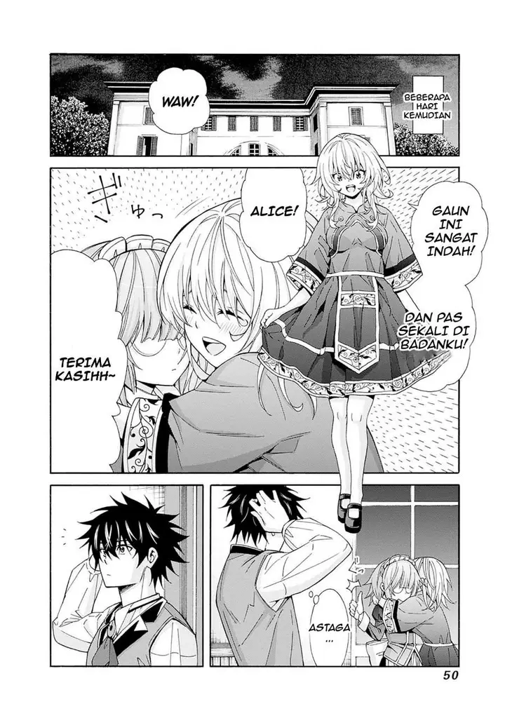 image-komik-the-strongest-harem-of-nobles-chapter-40-11/17
