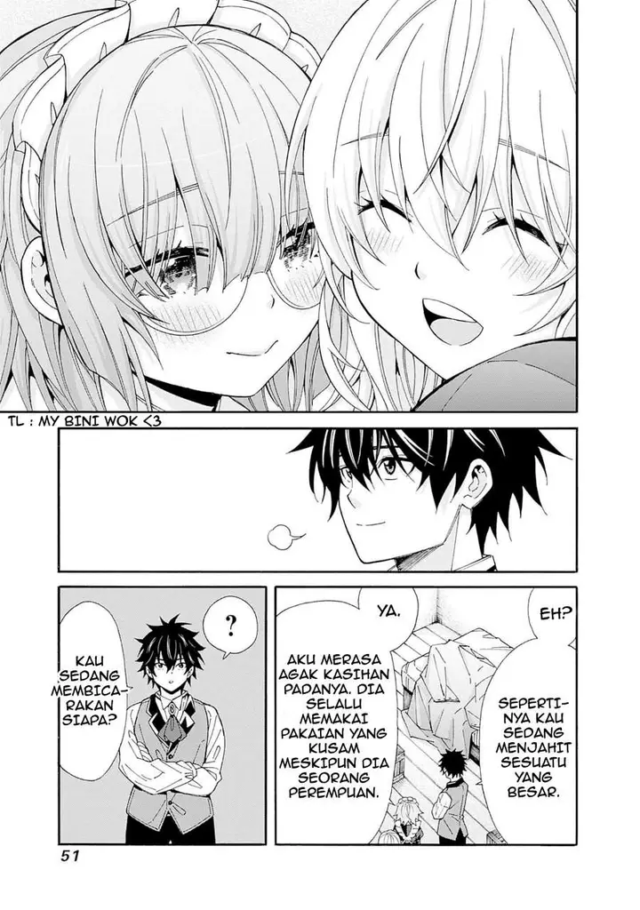 image-komik-the-strongest-harem-of-nobles-chapter-40-12/17