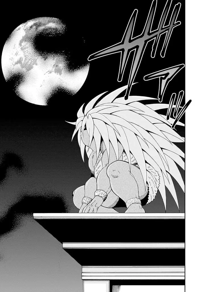 image-komik-the-strongest-harem-of-nobles-chapter-40-14/17