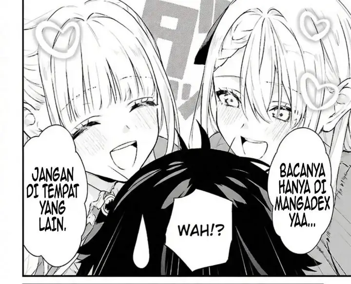image-komik-the-strongest-harem-of-nobles-chapter-40-16/17