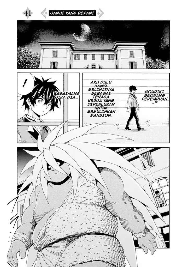 image-komik-the-strongest-harem-of-nobles-chapter-41-0/17