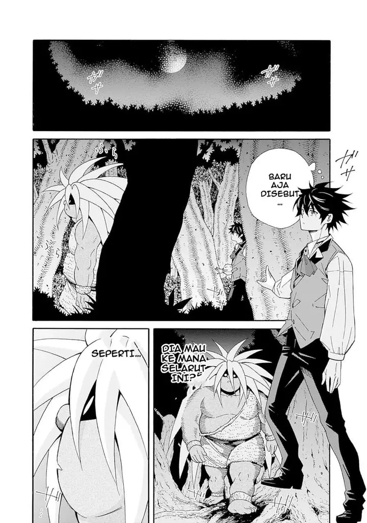 image-komik-the-strongest-harem-of-nobles-chapter-41-1/17