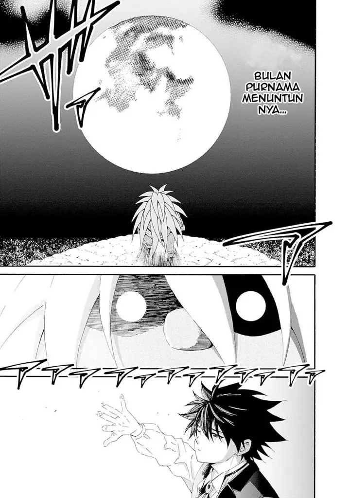 image-komik-the-strongest-harem-of-nobles-chapter-41-2/17