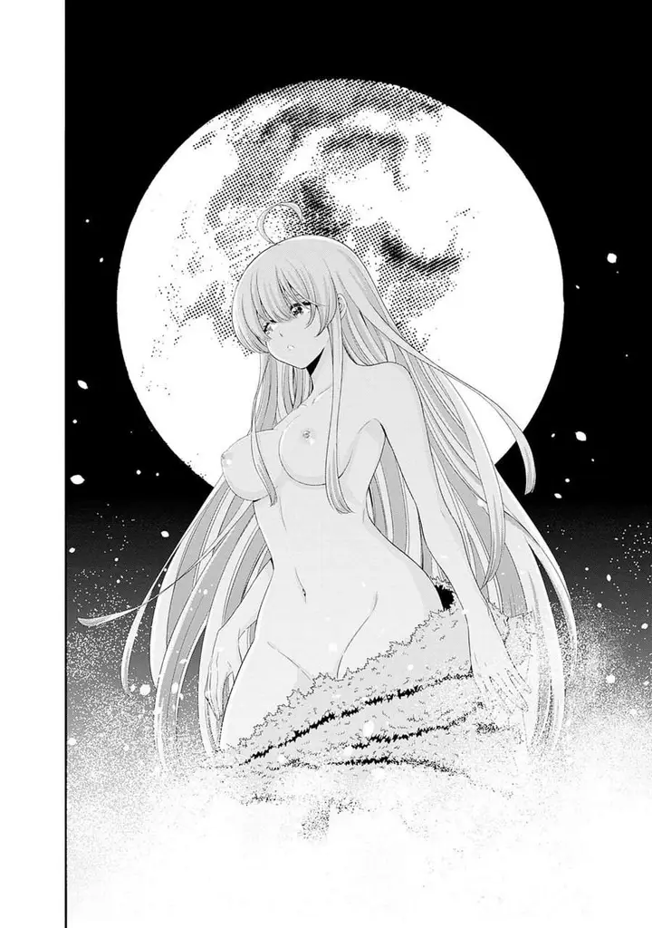 image-komik-the-strongest-harem-of-nobles-chapter-41-3/17