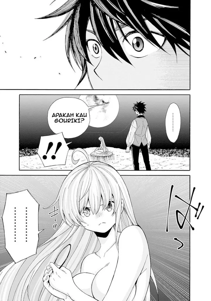 image-komik-the-strongest-harem-of-nobles-chapter-41-4/17