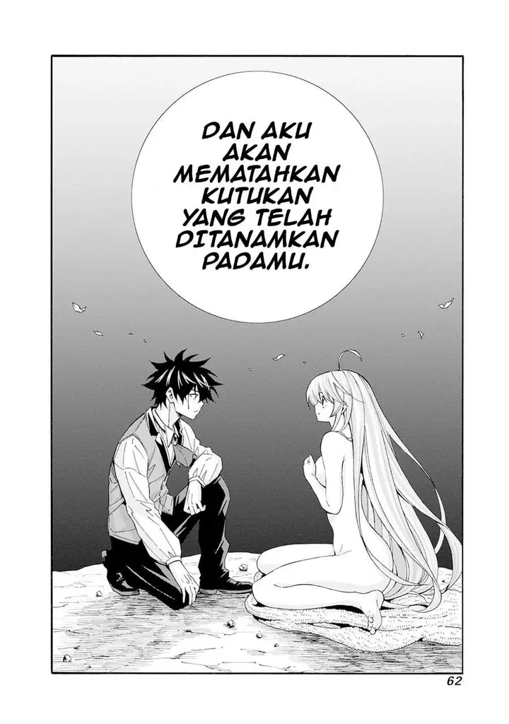 image-komik-the-strongest-harem-of-nobles-chapter-41-7/17