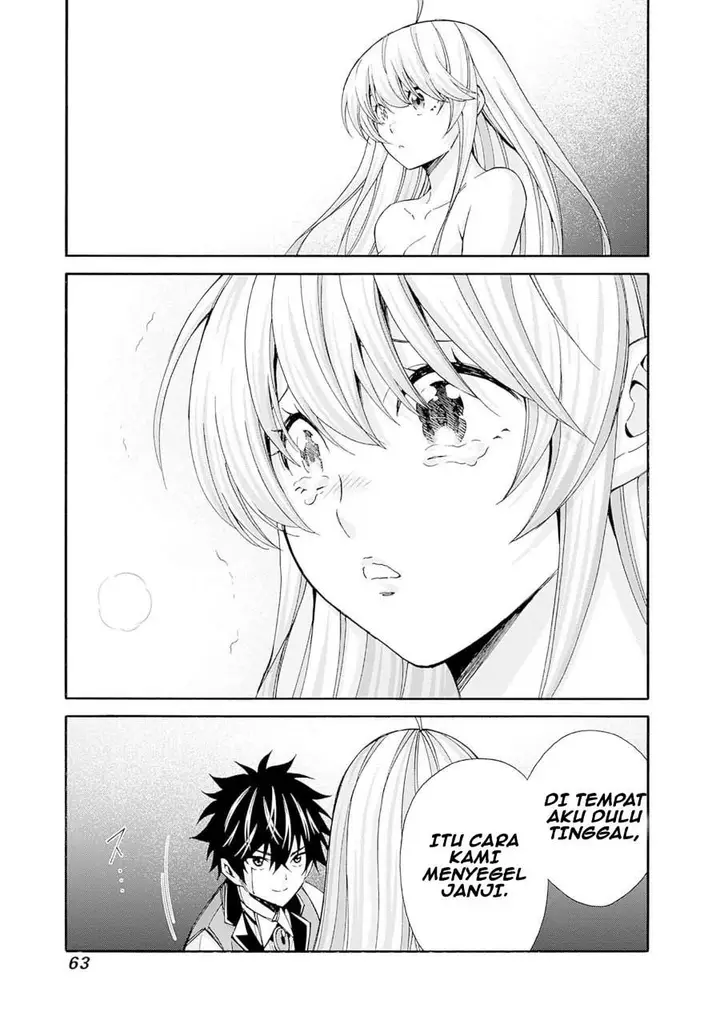 image-komik-the-strongest-harem-of-nobles-chapter-41-8/17