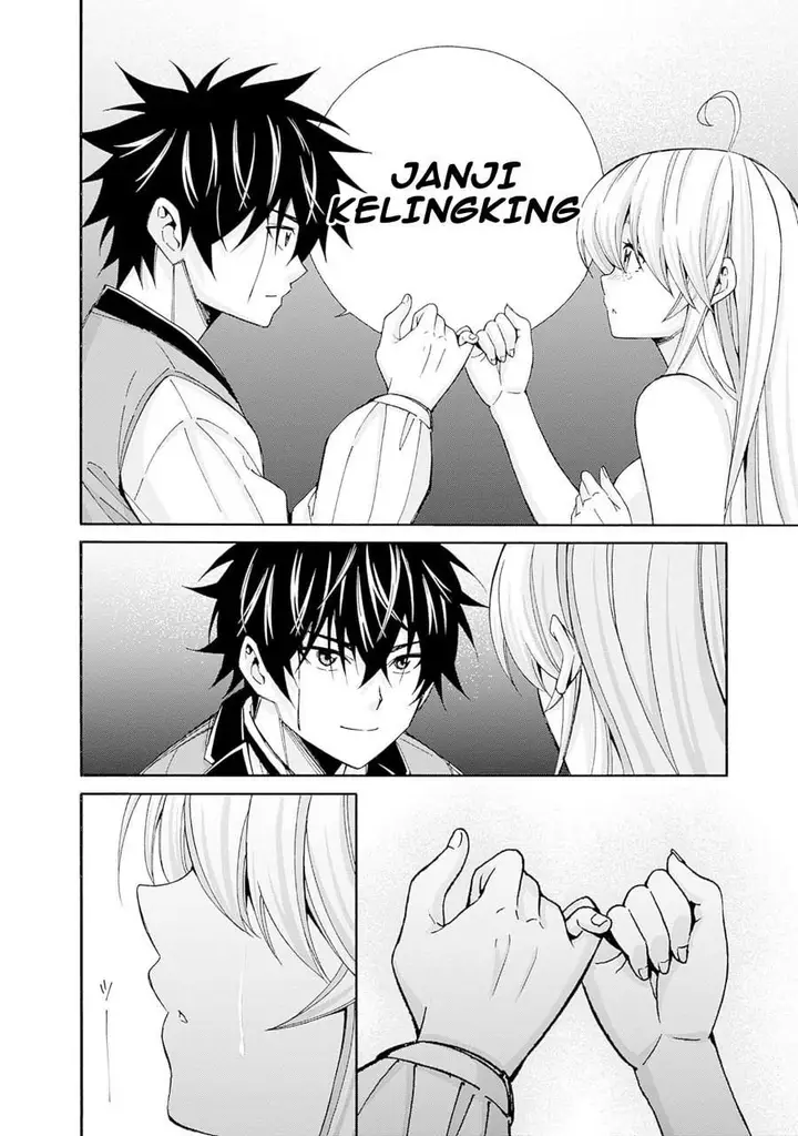 image-komik-the-strongest-harem-of-nobles-chapter-41-9/17