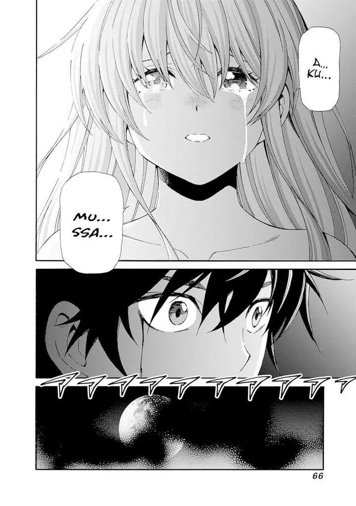 image-komik-the-strongest-harem-of-nobles-chapter-41-11/17