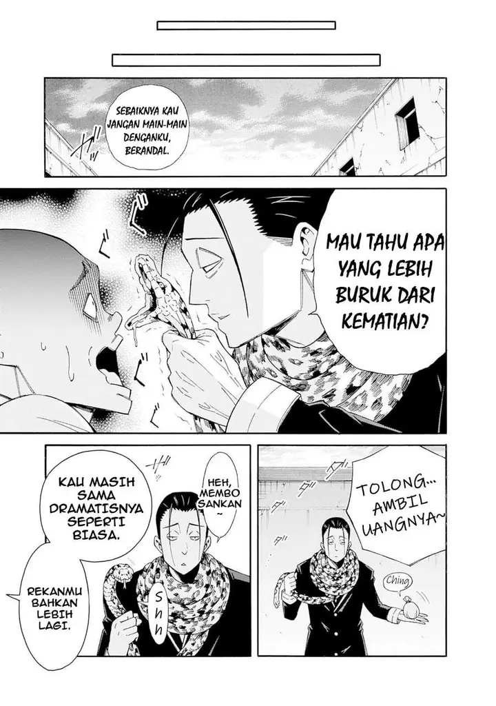 image-komik-the-strongest-harem-of-nobles-chapter-41-14/17