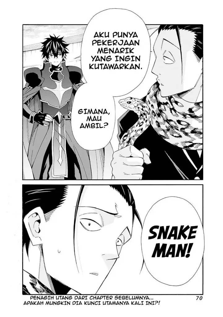 image-komik-the-strongest-harem-of-nobles-chapter-41-15/17