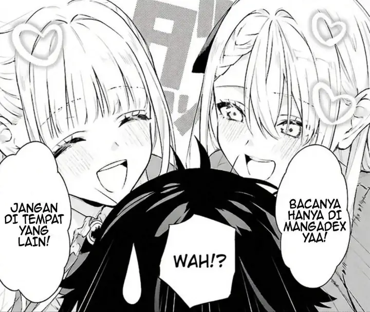 image-komik-the-strongest-harem-of-nobles-chapter-41-16/17