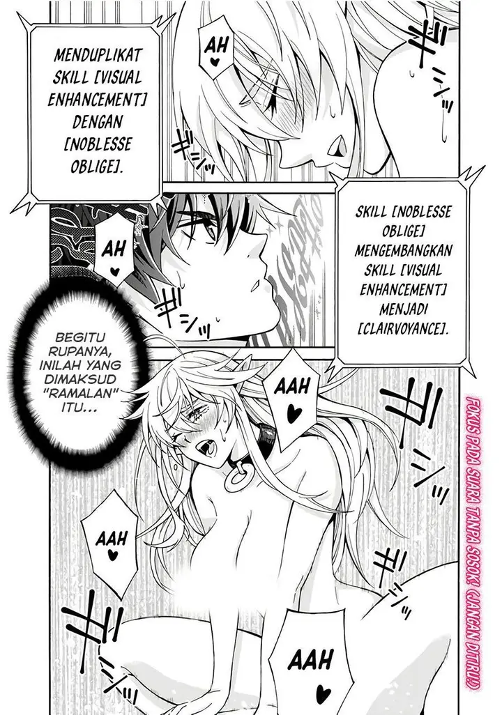 image-komik-the-strongest-harem-of-nobles-chapter-5-0/18