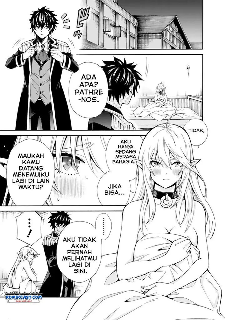 image-komik-the-strongest-harem-of-nobles-chapter-5-2/18