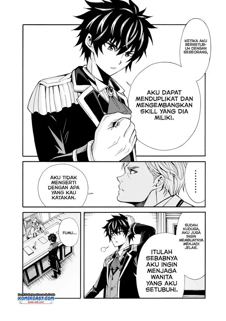 image-komik-the-strongest-harem-of-nobles-chapter-5-9/18