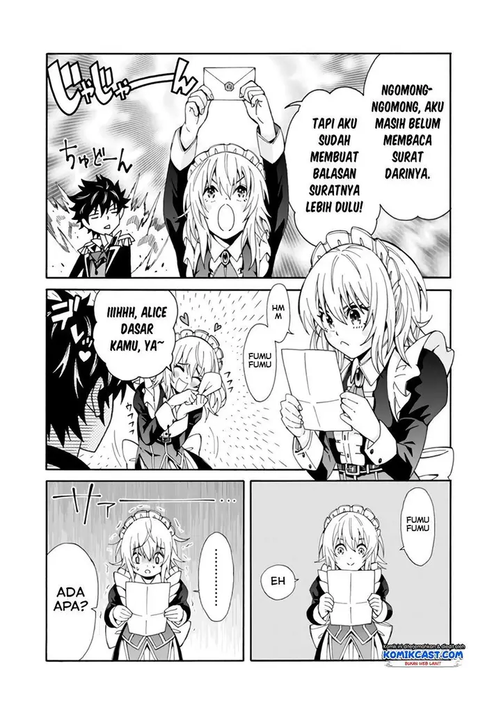 image-komik-the-strongest-harem-of-nobles-chapter-5-16/18
