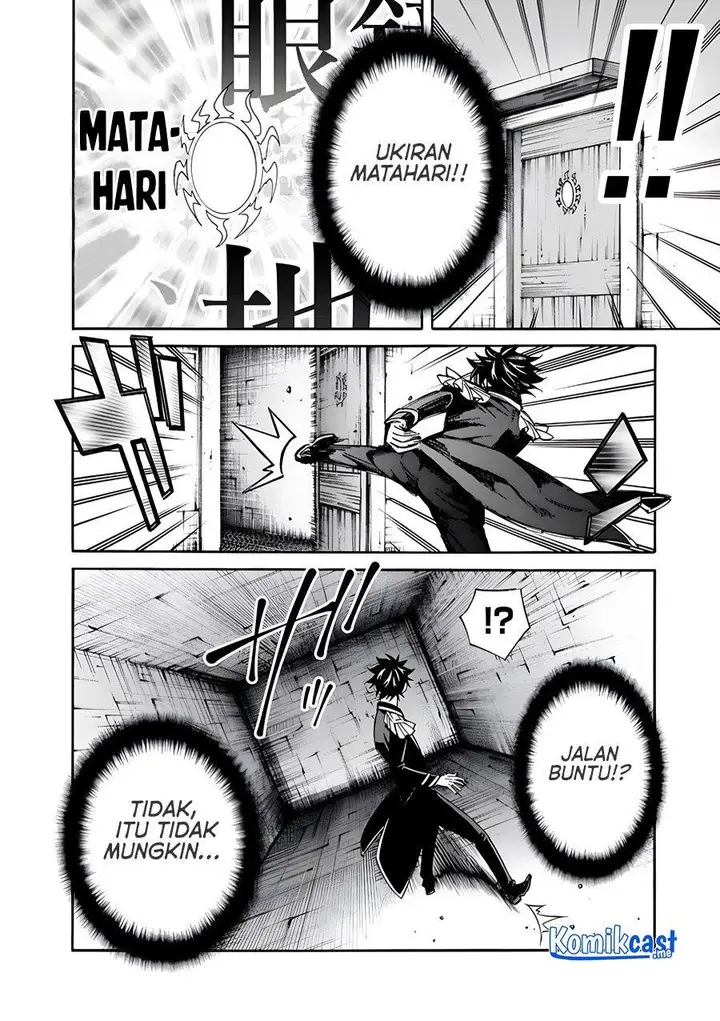 image-komik-the-strongest-harem-of-nobles-chapter-6-5/26