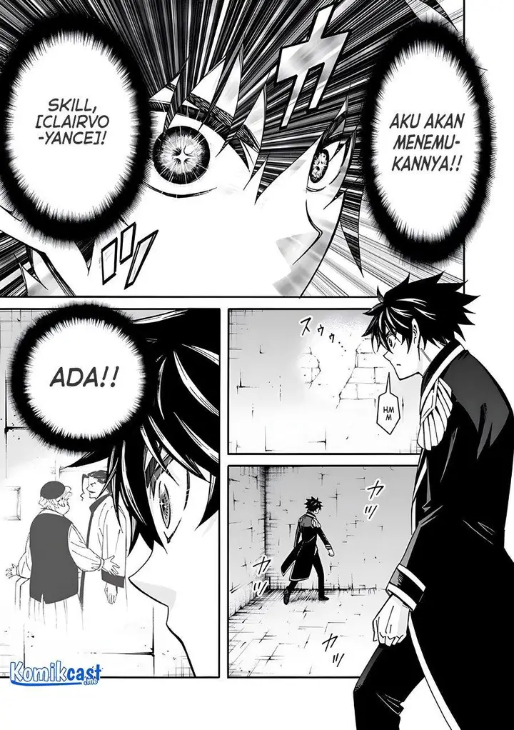 image-komik-the-strongest-harem-of-nobles-chapter-6-6/26