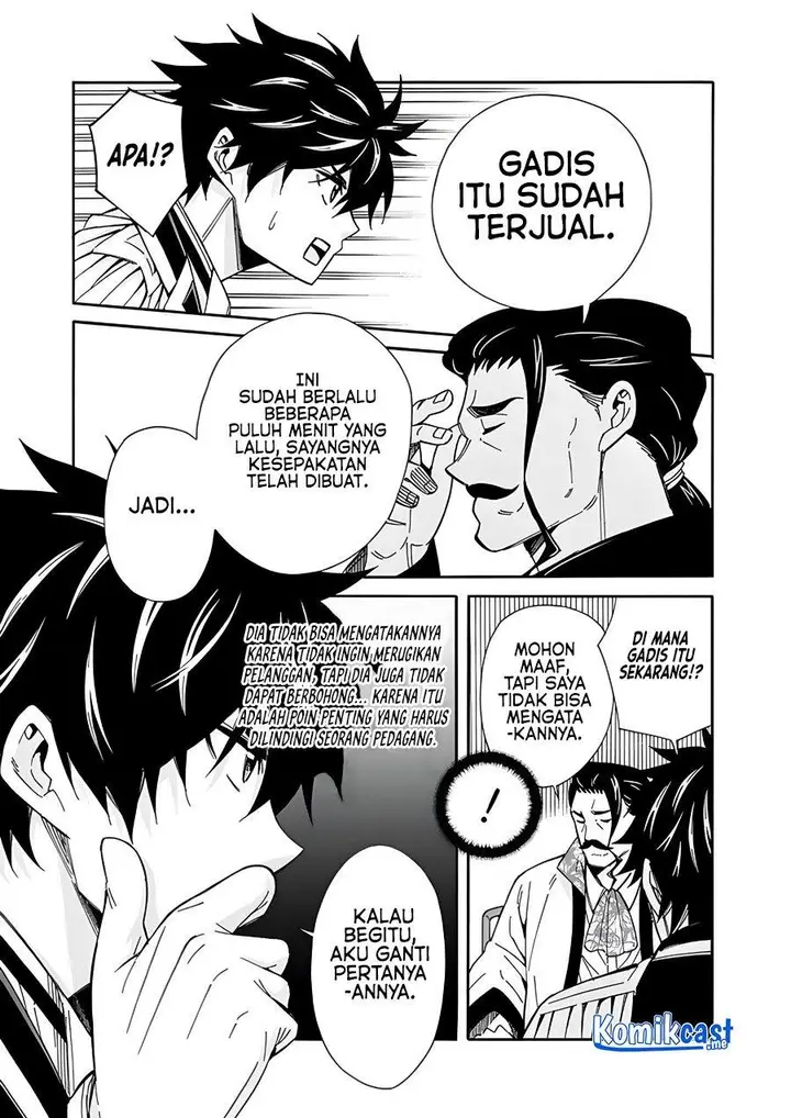 image-komik-the-strongest-harem-of-nobles-chapter-6-10/26