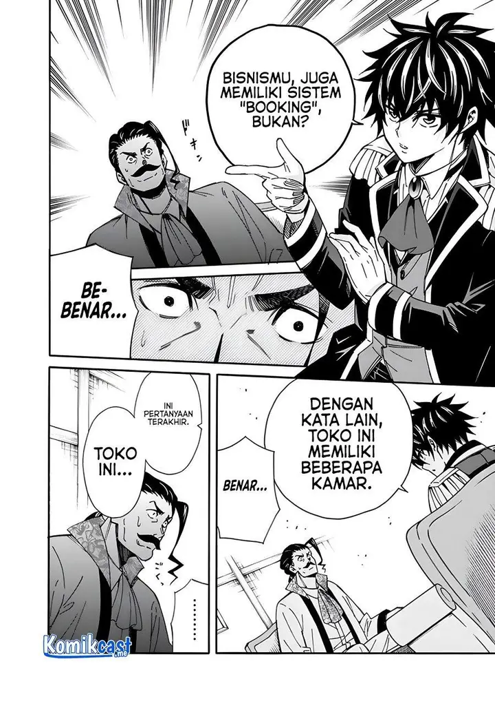 image-komik-the-strongest-harem-of-nobles-chapter-6-11/26