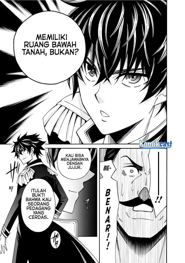 image-komik-the-strongest-harem-of-nobles-chapter-6-12/26